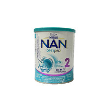 Nan pro 2 400 g